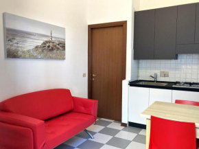 Appartamenti De Lazzari